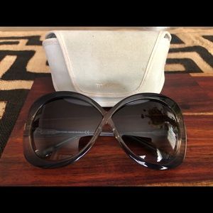 Tom Ford Sunglasses